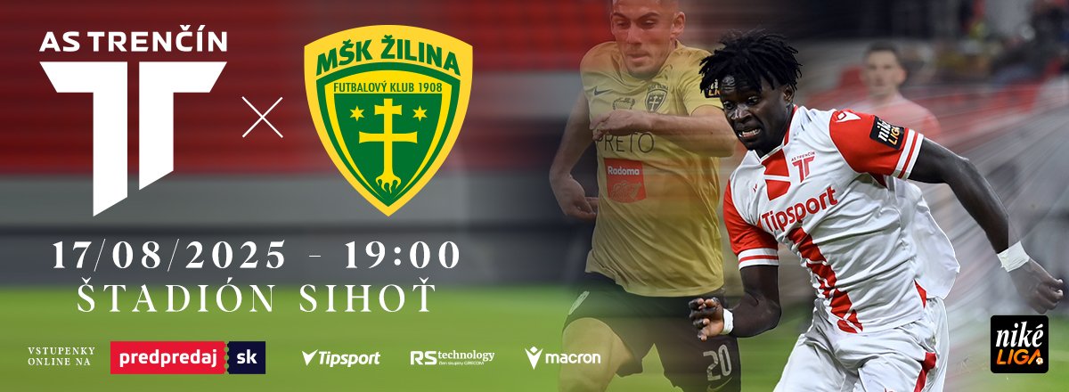 https://predpredaj.zoznam.sk/sk/listky/as-trencin-msk-zilina-2025-08-17/